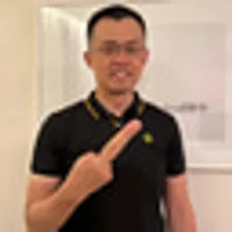 4UCK