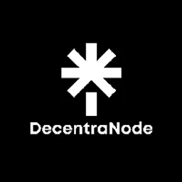 DNODE
