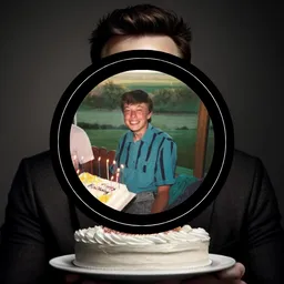 ELON52