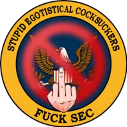FSEC