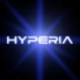 HYPERIA