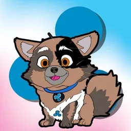 RINU