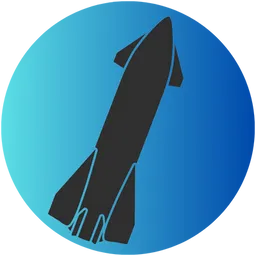 SPACESHIPS