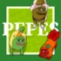 PEPES