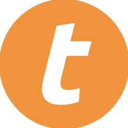 TITCOIN
