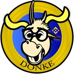 DONKE