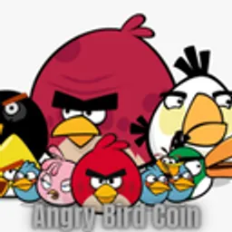 ANGRYBIRDS