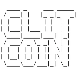 Clitcoin