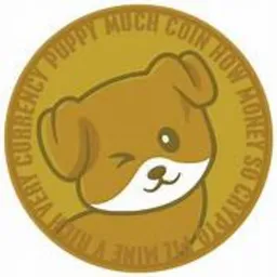PuppyCoin