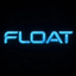 FLOAT