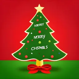 XMAS🎄