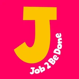 J2BD