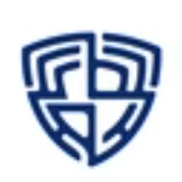 CENTRY