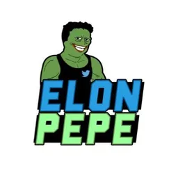 ElonPepe