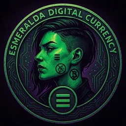 ≡