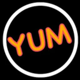 YUM