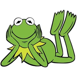KERMIT