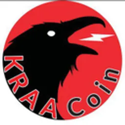 KRAA