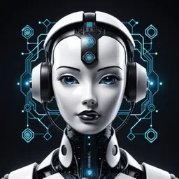 $Siri