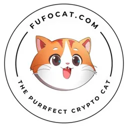 FUFO
