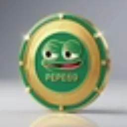 PEPE-69