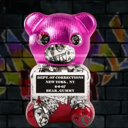 VANDAL
