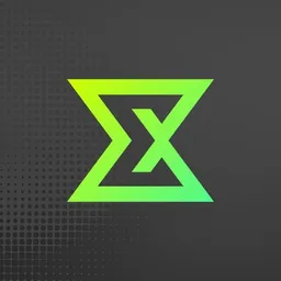 ENYMAX