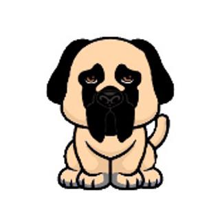 MINU