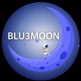BL3JR