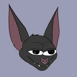 $BAT 