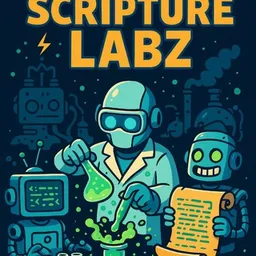 $LABz
