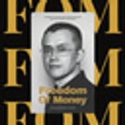 FOM