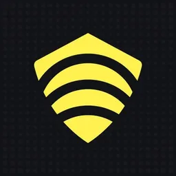 VPN