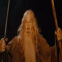 TOLKIEN