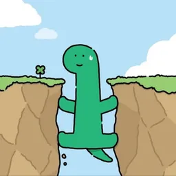 Jogu
