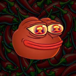 REDPEPER