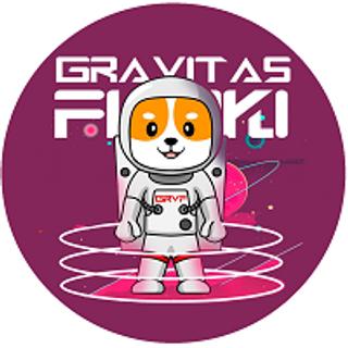 $GRVF