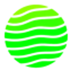 TAXPAD