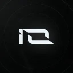 IOVA