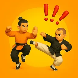 KungFu