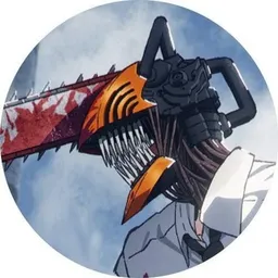 DENJI