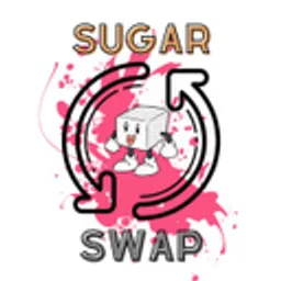 SS