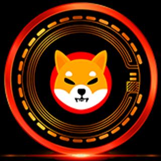 EVERSHIB