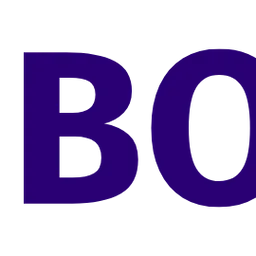 BODX