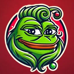PPGR