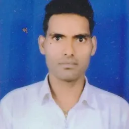 UMT