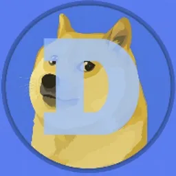 DOJE