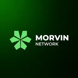 MORVIN
