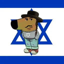 CHILLJEW