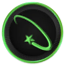 WRP